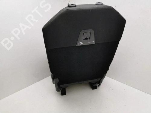 Stol bak CITROËN C4 CACTUS 1.6 HDi 90 | BP38242926C17 - Image 2