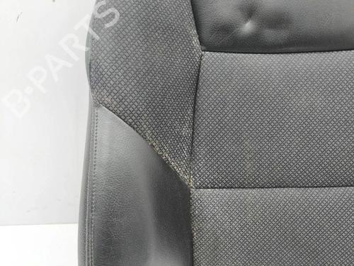 Right front seat VOLVO S60 I (384) 2.0 T | BP33254651C16 - Image 9