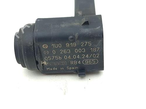 Electronic sensor BENTLEY CONTINENTAL FLYING SPUR (3W_) 6.0 | BP28883628M84 