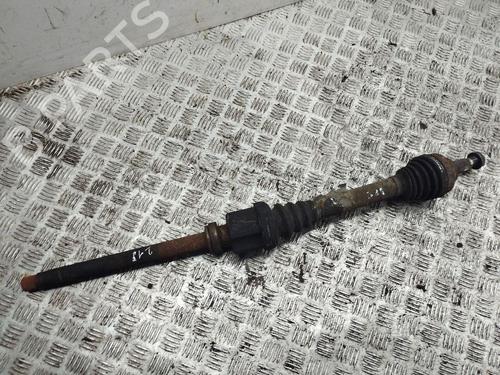Used Right front driveshaft Right front driveshaft 36064765 36064765