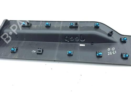 Dørliste JEEP AVENGER (J2) Electric | BP36328316C150 - Image 6