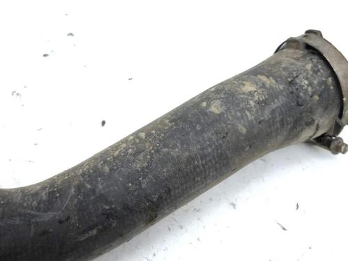 Pipe AUDI Q7 (4LB) 3.0 TDI quattro | BP36079840M125 - Image 5