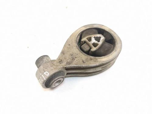 Used Engine mount Engine mount 38282932 38282932