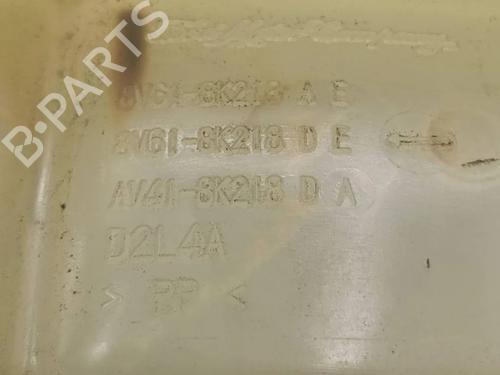 Ekspansjonstank FORD KUGA II (DM2) 2.0 TDCi | BP38500775C120 - Image 2
