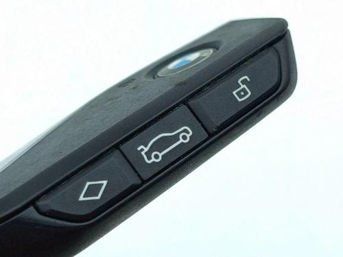 Electronic module BMW 2 Active Tourer (U06) 220i Mild Hybrid | BP37685245M83 - Image 5