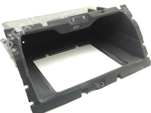 Used Glove box NISSAN 350Z Coupe (Z33) 3.5 (AAZ33) (280 hp) 28882261