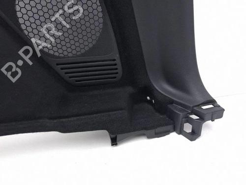 Boot lining HONDA CR-V III (RE_) 2.0 i-VTEC 4WD (RE5, RE2) | BP37228224I3 - Image 6