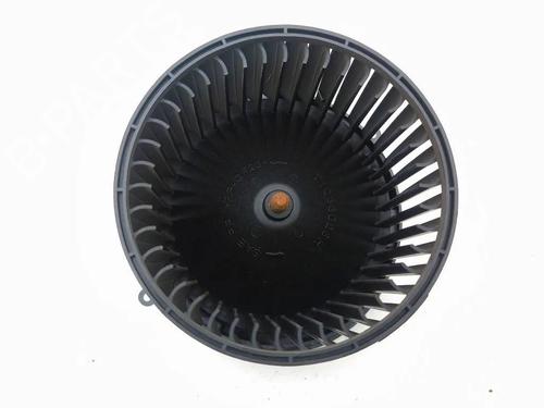 Heater blower motor NISSAN LEAF (ZE1) Electric | BP33900030M62 - Image 5