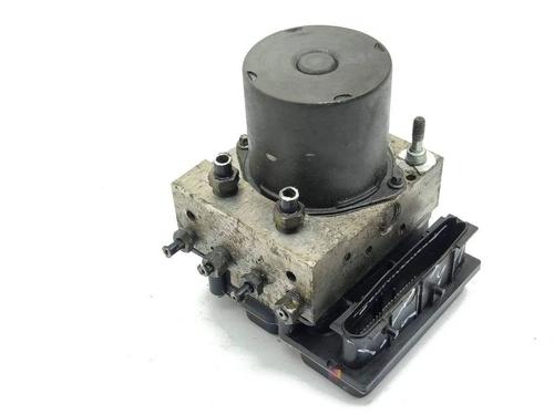 ABS pump MASERATI QUATTROPORTE V 4.2 | BP28878119M43 - Image 7