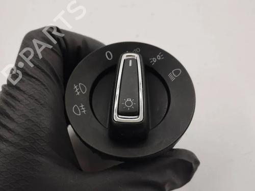 Control unit SEAT IBIZA V (KJ1, KJG) 1.0 TSI | BP28856359M11 - Image 4
