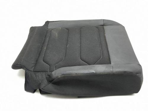 Sæde Bagtil CITROËN C5 AIRCROSS (A_) 1.2 PureTech 130 (ARHNSJ) | BP38279347C17 - Image 5
