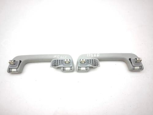 Interior roof handle AUDI Q3 (F3B) 35 TFSI | BP36330899I35 - Image 4
