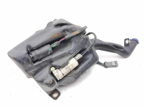 Sprinklertank MASERATI QUATTROPORTE V 4.7 S | BP33432672C113 - Image 5