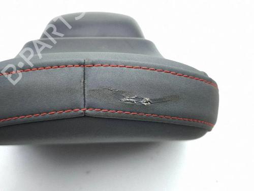 Headrest MERCEDES-BENZ EQE (V295) EQE 350 (295.125) | BP37238008I31  - Image 8