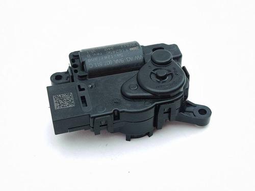 Used Electronic module SKODA ENYAQ iV SUV (5AZ) 50 (148 hp) 29076549