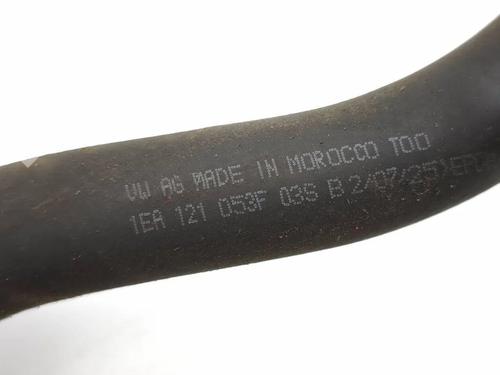 Pipe FORD USA EXPLORER (CX740) EV | BP36645734M125 - Image 6