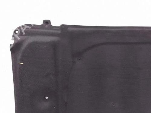 Other LEXUS IS C (GSE2_) 250 (GSE20) | BP37514367O1 - Image 3