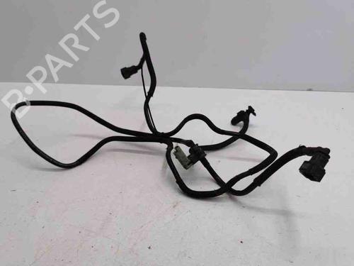 Used Pipe NISSAN X-TRAIL II (T31) 2.0 dCi 4x4 (150 hp) 28886445