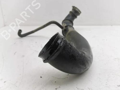 Pipe VOLVO XC90 I (275) T6 AWD | BP28846990M125