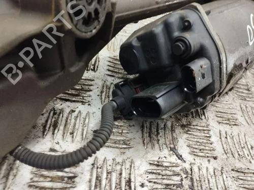 Steering rack SEAT ATECA (KH7, KHP) 1.4 TSI | BP28857666M22 - Image 10
