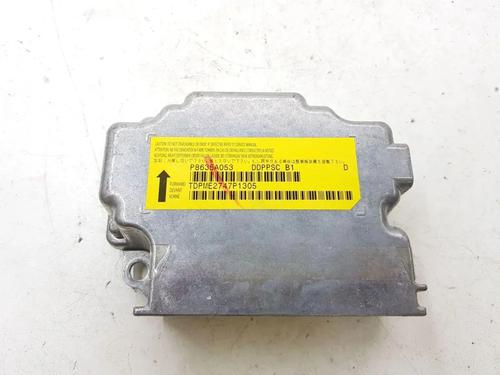 Used ECU airbags ECU airbags 36348655 36348655