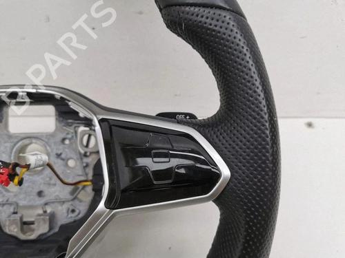 Steering wheel VW GOLF VIII (CD1, DA1) 1.5 TSI | BP40209934C49 - Image 5