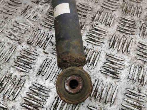 Venstre bak støtdemper MAZDA CX-7 (ER) 2.2 MZR-CD AWD (ER10A) | BP28846678M18