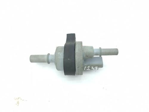 Electronic sensor OPEL ASTRA L (OV5) 1.2 (FPHNSL, FPHNSR) | BP28880888M84 - Image 5