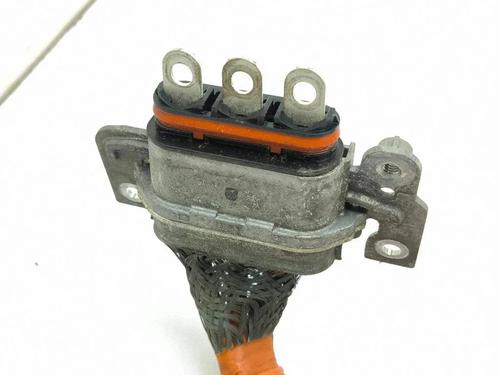 Cable LEXUS IS III (_E3_) 300h (AVE30_, AVE30R) | BP40194537E12  - Image 7