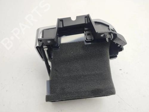 Air vent MAZDA CX-5 (KF) 2.0 | BP36065900I21 - Image 8