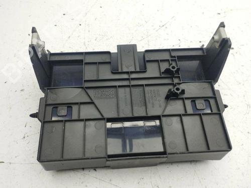Elektronisk modul OPEL ANTARA A (L07) 2.2 CDTi | BP28892230M83 