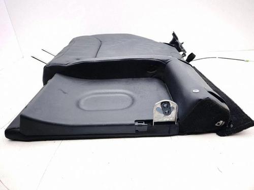 Rear seat HONDA CR-V IV (RM_) 2.2 i-DTEC AWD (RE6) | BP37404821C17  - Image 7