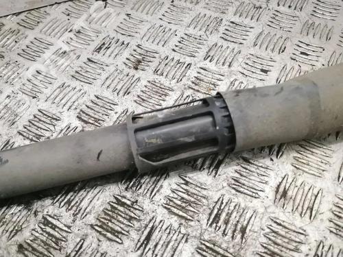 Right rear shock absorber VW ID.3 (E11, E12) Pro S | BP36329587M19 - Image 6