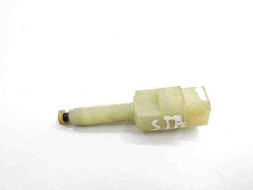 Elektronisk sensor AUDI A6 C5 Avant (4B5, 4B6) 2.5 TDI (180 hp) 28848437