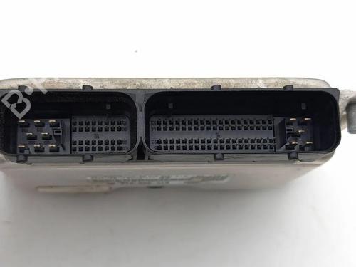 Engine control unit (ECU) BENTLEY FLYING SPUR (4W_) 6.0 W12 | BP36231230M57 - Image 4