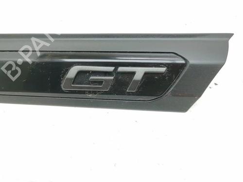 Rear right wheel arch trim PEUGEOT 2008 II (UD_, US_, UY_, UJ_, UR_, UC_) 1.2 PureTech 130 (USHNS, URHNS) | BP28874309C137 