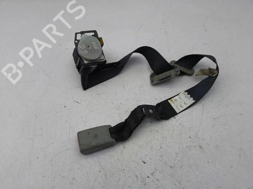 Used Rear left seatbelt Rear left seatbelt 38245715 38245715