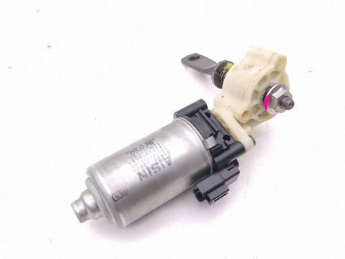 Used Electronic module Electronic module 37643868 37643868