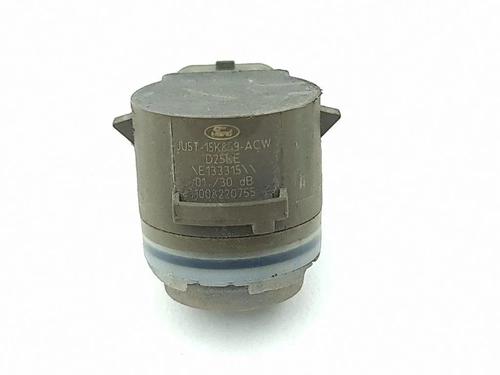 Electronic module FORD KUGA III (DFK) 2.5 Duratec Plug-in-Hybrid | BP38281862M83 - Image 7