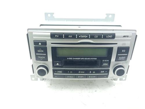 Used Electronic module Electronic module 36195277 36195277