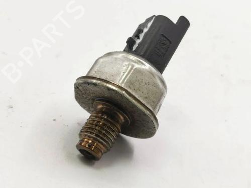 Electronic sensor RENAULT KADJAR (HA_, HL_) 1.5 dCi 110 (HLA3) | BP28904275M84 - Image 3