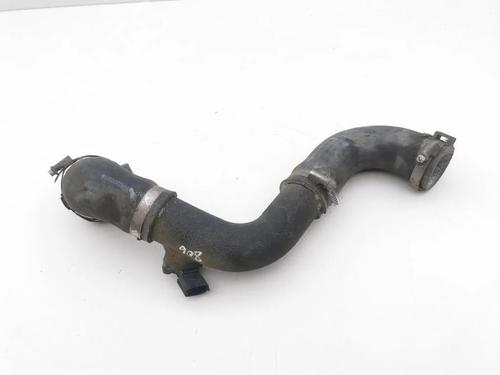 Intercooler pipe KIA SPORTAGE IV (QL, QLE) 1.6 T-GDI | BP36083003M127 - Image 4