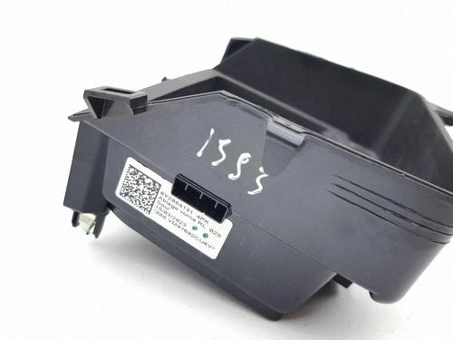 Cup/Object holder AUDI A3 Sportback (8YA, 8YF) 30 TFSI | BP40276685I37 - Image 5