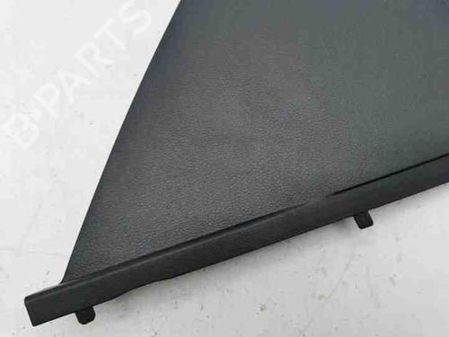 Middle console TOYOTA COROLLA Estate (_E21_) 2.0 Hybrid (MZEH12) | BP28859034I22 