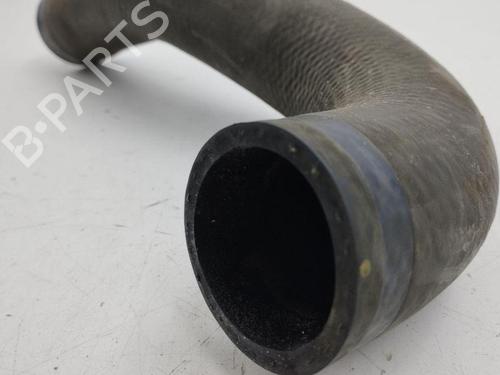 Pipe HONDA ACCORD VIII (CU) 2.2 i-DTEC (CU3) | BP28893928M125 
