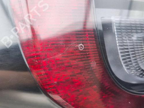 Right taillight TESLA MODEL S (5YJS) 70D AWD | BP37685344C35 - Image 9