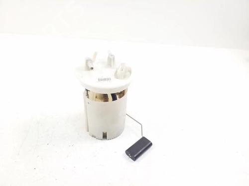 Used Electronic sensor Electronic sensor 33636146 33636146
