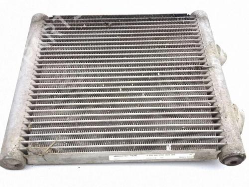 Oil radiator MERCEDES-BENZ E-CLASS (W213) AMG E 63 S 4-matic+ (213.089) | BP37287549M33 - Image 5