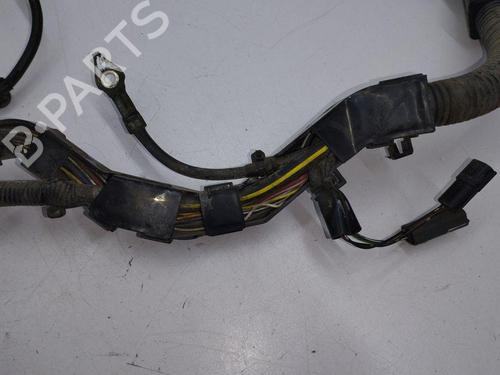 Wiring harness MAZDA CX-7 (ER) 2.2 MZR-CD AWD (ER10A) | BP28897338E16 