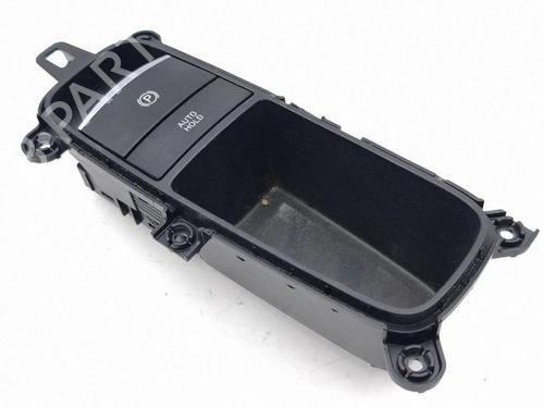 Switch HYUNDAI TUCSON (NX4E, NX4A) 1.6 T-GDi | BP37586280I30 - Image 2